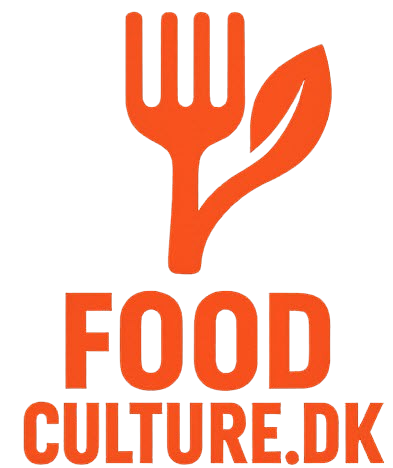 food culture